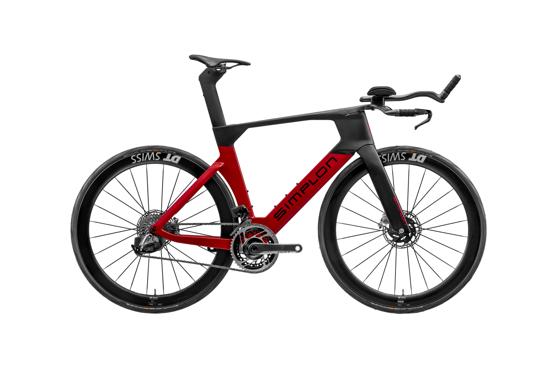 Tri aero bike hotsell